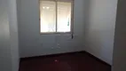 Foto 11 de Apartamento com 3 Quartos à venda, 127m² em Ribeirânia, Ribeirão Preto