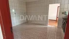 Foto 14 de Casa com 3 Quartos à venda, 160m² em Jardim Jurema, Valinhos