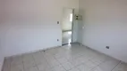 Foto 21 de Sobrado com 3 Quartos para alugar, 122m² em Centro, Piracicaba