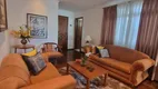 Foto 2 de Apartamento com 3 Quartos à venda, 160m² em Belém, São Paulo