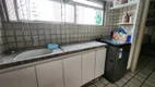 Foto 36 de Apartamento com 3 Quartos à venda, 110m² em Madalena, Recife