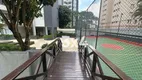 Foto 47 de Cobertura com 3 Quartos à venda, 138m² em Jardim Marajoara, São Paulo