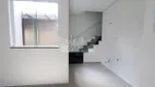 Foto 3 de Apartamento com 2 Quartos à venda, 44m² em Jardim Utinga, Santo André