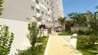 Foto 50 de Apartamento com 2 Quartos para alugar, 34m² em Cambuci, São Paulo