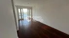 Foto 14 de Apartamento com 2 Quartos à venda, 73m² em Lagoa, Rio de Janeiro