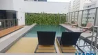 Foto 12 de Apartamento com 1 Quarto à venda, 24m² em Sumarezinho, São Paulo