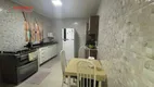 Foto 23 de Casa com 4 Quartos à venda, 245m² em Jardim Patente, São Paulo