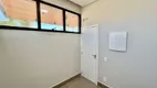 Foto 13 de Casa de Condomínio com 3 Quartos à venda, 206m² em Jardim Laguna, Indaiatuba