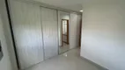 Foto 18 de Apartamento com 3 Quartos à venda, 140m² em Jardim Saint Gerard, Ribeirão Preto