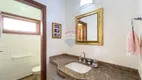 Foto 48 de Casa de Condomínio com 5 Quartos à venda, 455m² em Pinheiro, Valinhos