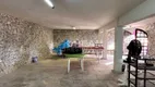 Foto 35 de Casa com 5 Quartos à venda, 500m² em Piedade, Jaboatão dos Guararapes