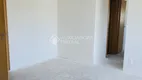 Foto 25 de Apartamento com 2 Quartos à venda, 59m² em Farroupilha, Porto Alegre