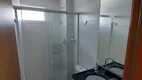 Foto 20 de Apartamento com 3 Quartos à venda, 63m² em Altiplano Cabo Branco, João Pessoa