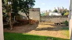 Foto 15 de Casa com 7 Quartos à venda, 300m² em Vila Mira, São Paulo