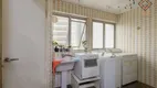 Foto 5 de Apartamento com 3 Quartos à venda, 137m² em Vila Mariana, São Paulo