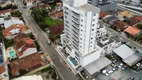 Foto 18 de Apartamento com 3 Quartos à venda, 107m² em Fazendinha, Itajaí