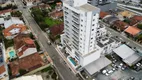 Foto 22 de Apartamento com 3 Quartos à venda, 107m² em Fazendinha, Itajaí