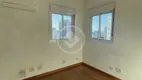 Foto 12 de Apartamento com 2 Quartos à venda, 57m² em Indianópolis, São Paulo