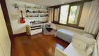 Foto 20 de Casa com 5 Quartos à venda, 467m² em Leblon, Rio de Janeiro