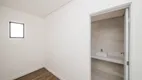 Foto 22 de Casa de Condomínio com 4 Quartos à venda, 415m² em Vina Del Mar, Juiz de Fora