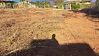 Foto 8 de Lote/Terreno à venda, 1000m² em Condominio Represa Ville, Capim Branco