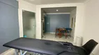 Foto 12 de Sala Comercial à venda, 62m² em Manaíra, João Pessoa