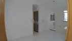 Foto 26 de Apartamento com 2 Quartos à venda, 44m² em Vila Guilhermina, São Paulo