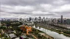 Foto 6 de Apartamento com 2 Quartos para alugar, 240m² em Cidade Jardim, São Paulo