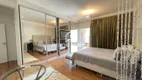 Foto 25 de Casa de Condomínio com 4 Quartos para alugar, 630m² em Loteamento Alphaville Campinas, Campinas