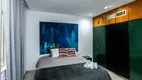 Foto 20 de Apartamento com 4 Quartos para alugar, 240m² em Copacabana, Rio de Janeiro