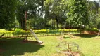 Foto 10 de Fazenda/Sítio com 3 Quartos à venda, 291m² em Chacaras Sao Pedro, Aparecida de Goiânia