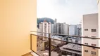 Foto 15 de Cobertura com 5 Quartos para alugar, 514m² em São Mateus, Juiz de Fora