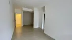 Foto 16 de Apartamento com 1 Quarto à venda, 64m² em Campeche, Florianópolis
