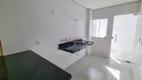 Foto 11 de Apartamento com 3 Quartos à venda, 55m² em Jardim Leblon, Belo Horizonte