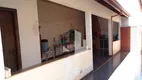 Foto 14 de Casa com 3 Quartos à venda, 306m² em Jardim São Francisco , Jaú