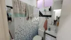 Foto 14 de Casa de Condomínio com 2 Quartos à venda, 133m² em Vila Inema, Hortolândia