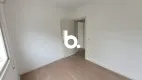 Foto 21 de Apartamento com 2 Quartos para alugar, 75m² em Vila Jardim, Porto Alegre