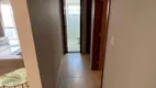 Foto 16 de Apartamento com 3 Quartos à venda, 101m² em Vila Monteiro, Piracicaba