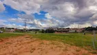 Foto 7 de Lote/Terreno à venda, 360m² em Alem Ponte, Sorocaba