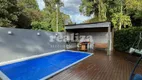 Foto 24 de Casa com 3 Quartos à venda, 396m² em Villagio, Gramado