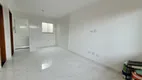 Foto 2 de Apartamento com 2 Quartos à venda, 40m² em Penha De Franca, São Paulo