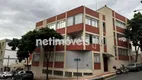 Foto 17 de Apartamento com 4 Quartos à venda, 110m² em Cruzeiro, Belo Horizonte