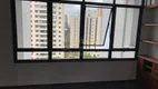 Foto 13 de Cobertura com 4 Quartos à venda, 378m² em Vila Suzana, São Paulo