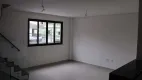 Foto 15 de Casa com 2 Quartos à venda, 90m² em Campo Grande, Santos