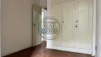 Foto 10 de Apartamento com 2 Quartos à venda, 65m² em Tijuca, Rio de Janeiro