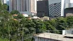 Foto 3 de Prédio Comercial à venda, 620m² em Vila Rio de Janeiro, Guarulhos