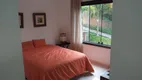 Foto 34 de Casa de Condomínio com 7 Quartos à venda, 550m² em Araras, Petrópolis