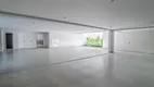 Foto 35 de Sobrado com 5 Quartos à venda, 1300m² em Barra da Tijuca, Rio de Janeiro