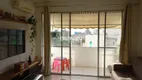 Foto 6 de Apartamento com 3 Quartos à venda, 118m² em Marechal Rondon, Canoas