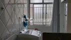 Foto 7 de Apartamento com 3 Quartos à venda, 94m² em Rocha, Rio de Janeiro